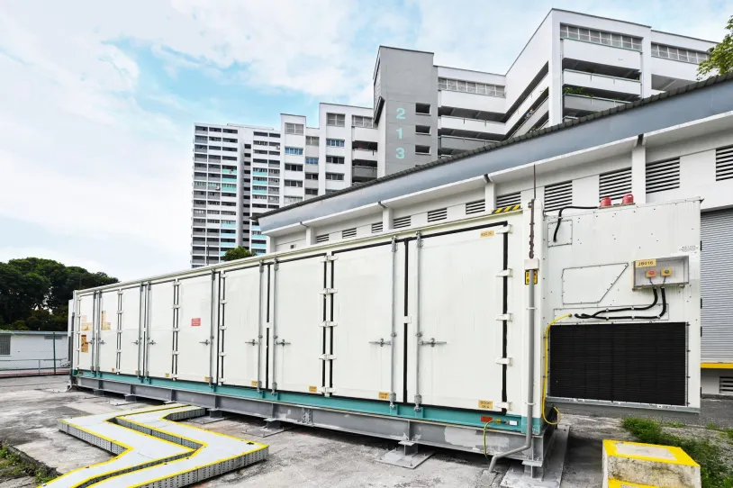 Energy%20Storage%20System%20in%20Marsiling_1.jpg