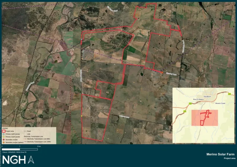 Map%20of%20Merino%20Solar%20Farm%20site_0.jpg