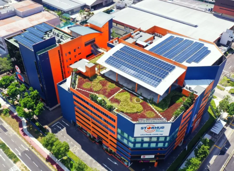 edpr-apac-resources-battery-decade-storhub-building.jpg