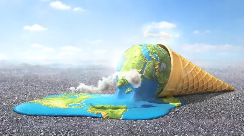edpr-apac-waste-of-water_0.jpeg