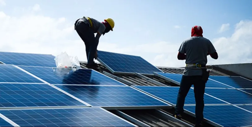 solar-panels-edp