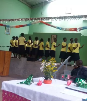 Innauguration%201.jpg