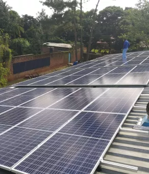Installation%202_11zon.jpg