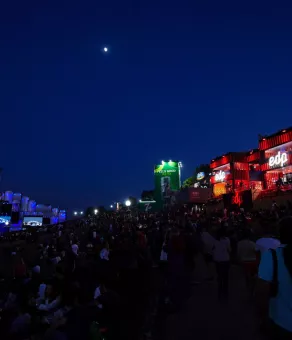 edp_rockinrio_2018_001.jpg