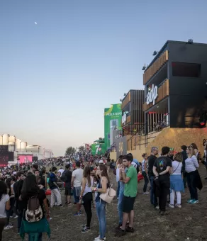 edp_rockinrio_2018_003.jpg