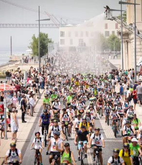world_bike_tour_2018_002.jpg
