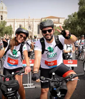 world_bike_tour_2018_022.jpg
