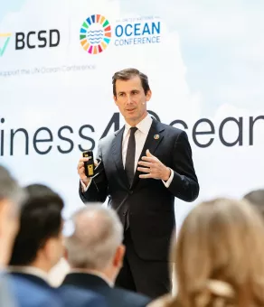 unoc_eventoedp_0.jpg