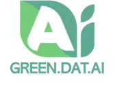 greendatai.png greendatai.png