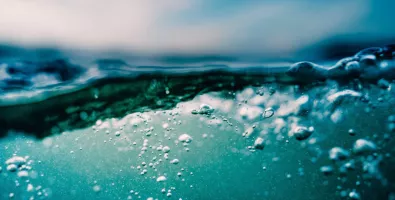 EDP%20story%20Green%20Hydrogen%20water.jpeg