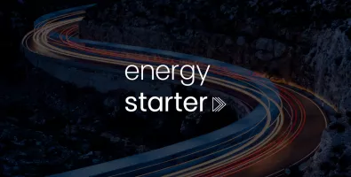EDPBR_JUN24_ENERGY-STARTER_SITE.png