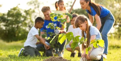 environmental-education.jpg