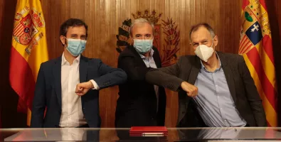 gabriel_nebreda_jorge_azcon_y_victor_vinuales.jpg