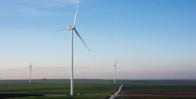 parque_eolico_0_0.jpg