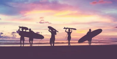 Aguas%20de%20Gaia%20surf.jpg