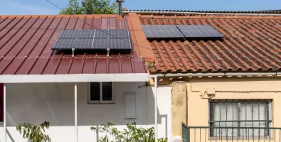 Energy_11zon.jpg