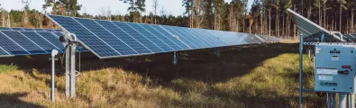 Hickory-Solar_1.jpg