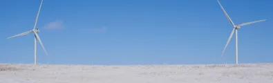 crossing_trails_banner2_mobile.jpg