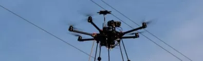 drone_fablab_edp.jpg