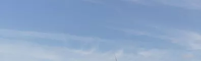jericho_rising_tests-1_0.jpg