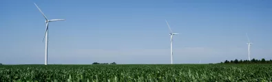 prairiestar_stills_erb01047-scaled.jpg