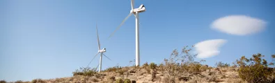 wind_banner_desert_hill_web.jpg