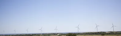 wind_turbine_arbuckle_hero.jpg