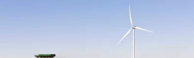 wind_turbine_meadowlake_hero.jpg