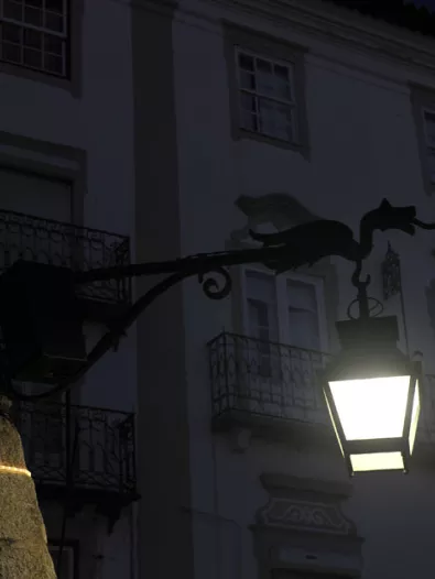 evora_inovcity_header.jpg