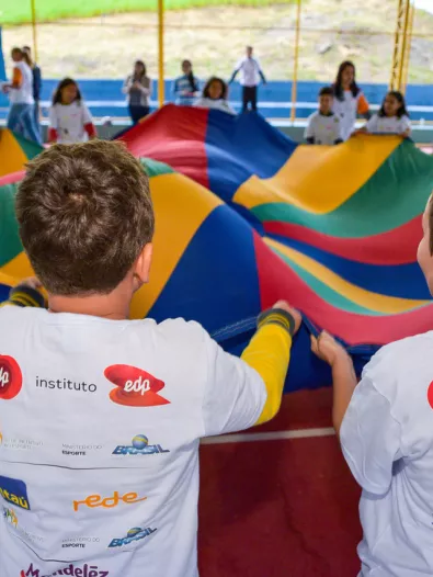 imagem_header_-_instituto_edp_easy-resize.com__1.jpg