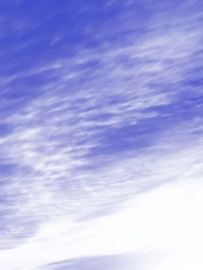 Artigo%20edpON%20banner%20APM.jpg