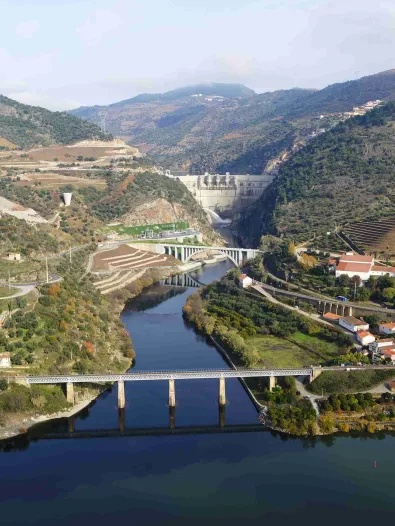 barragem_1.jpg